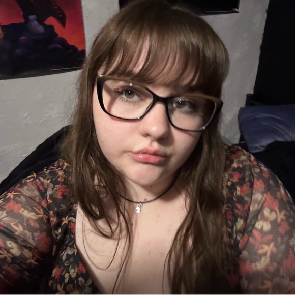 haleynicole188